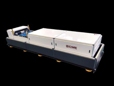 Classification About Reliability Testing of Electronic Components