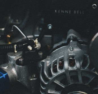 Reliability Test Process for Electronic Products