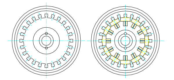 Astm Standard Compression Test