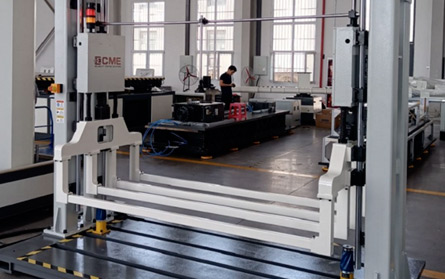 Electrodynamic vs. Hydraulic Shakers: Which One is Right for Your Lab?