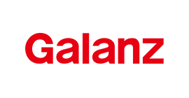 galanz