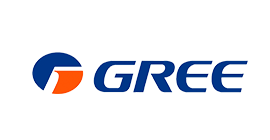 gree