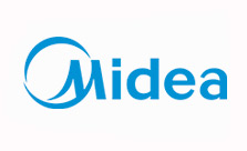 midea