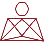 Multi-Axial Simulation Table