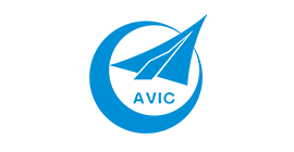 avic