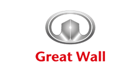 great wall