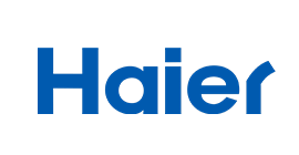 haier