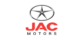 jac motor