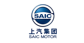 saic motor