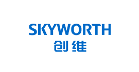 skyworth