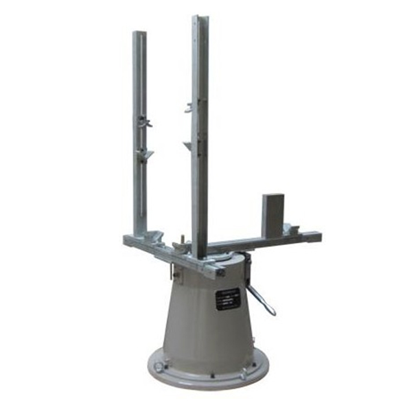 krd201 center of gravity measurement system for sale