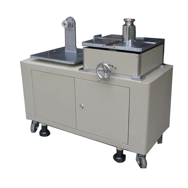 krd201 center of gravity measurement system supplier