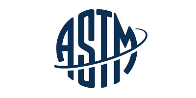 ASTM