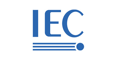 IEC