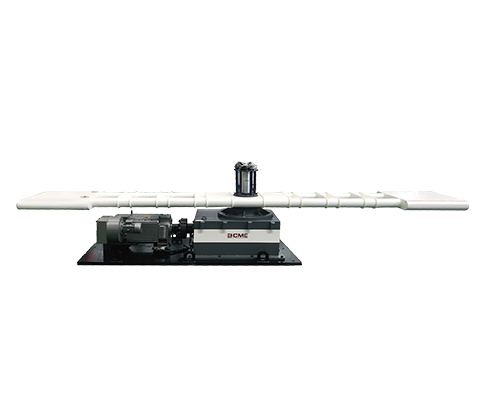 MIL-STD Constant Acceleration Testing Standards