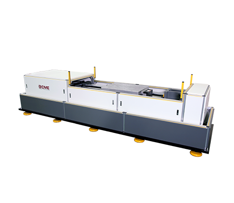 Battery Shock Testing Standards