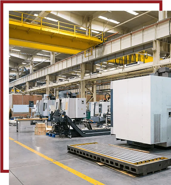 RELIABILITY TESTING