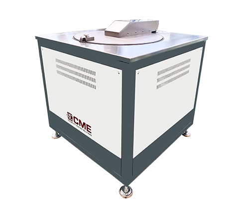 KRD30 Constant Acceleration Tester (Box Type)