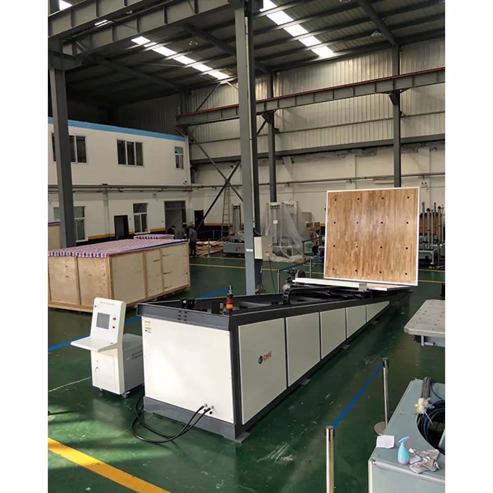 KRD100 Incline Impact Tester