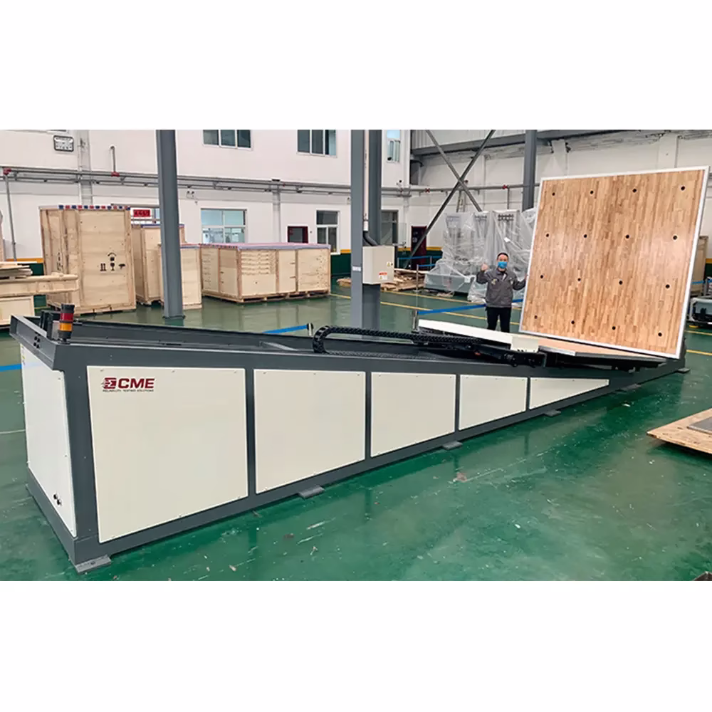 KRD100 Incline Impact Tester