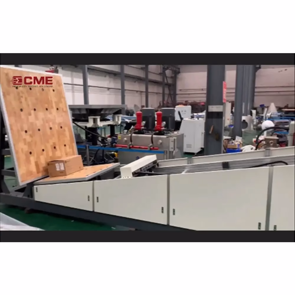KRD100 Incline Impact Tester