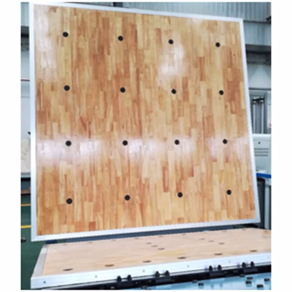 KRD100 Incline Impact Tester