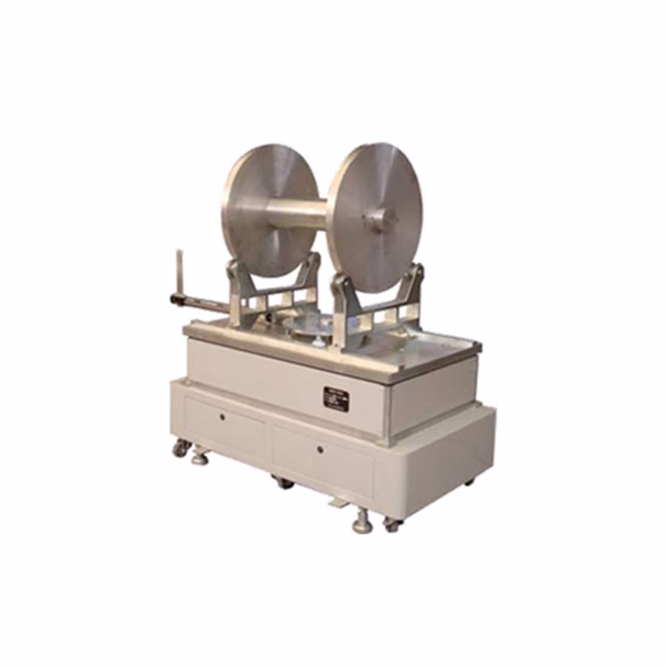 KRD200 Center Of Gravity Measurement System