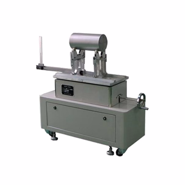 KRD200 Center Of Gravity Measurement System