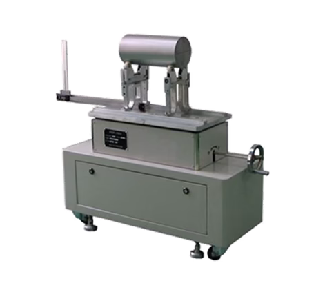KRD200 Center Of Gravity Measurement System