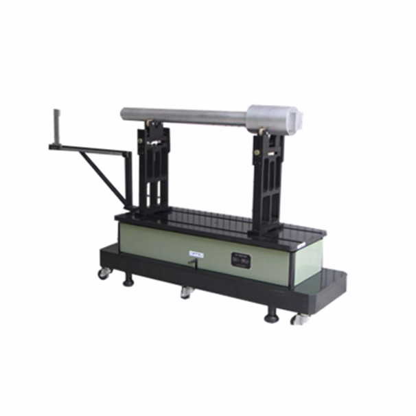 KRD200 Center Of Gravity Measurement System