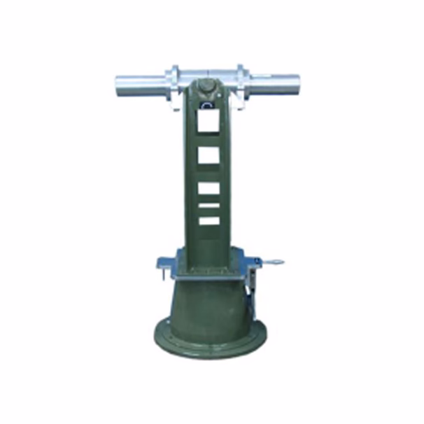 KRD300 Moment Of Inertia Measurement System