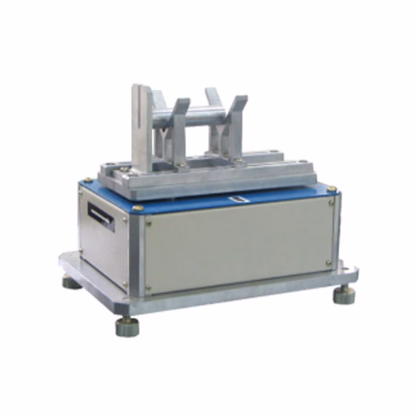 KRD201/301/311 Non-Standard Mass And Center Of Gravity, Moment Of Inertia Tester