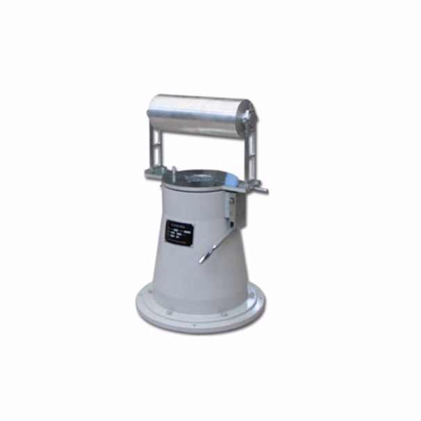 KRD201/301/311 Non-Standard Mass And Center Of Gravity, Moment Of Inertia Tester