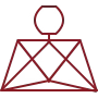 Multi-Axial Simulation Table