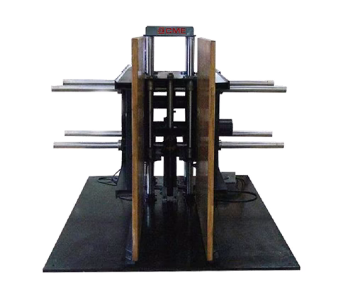 KRD102 Clamping Force Tester