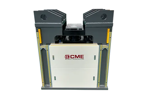 SRS Test Equipment